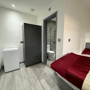 Drayton Homes * Cowley (Greater London)