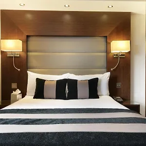 Park Grand Kensington 4* Londres