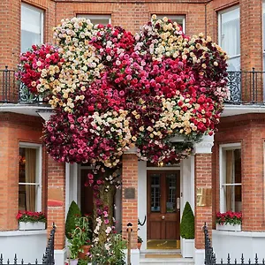 Egerton House 5* Лондон
