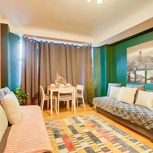2 Bedroom Edgware Road Paddington *