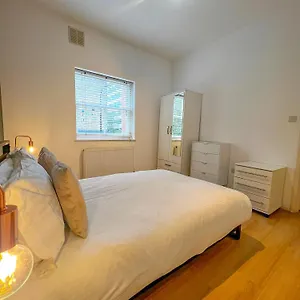 Appartamento Maple Street *