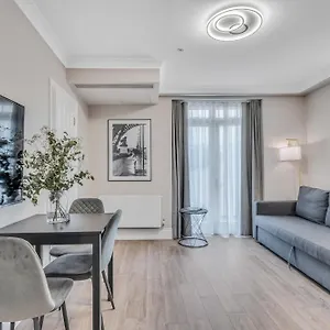 Apartment Cleveland Residences Paddington *