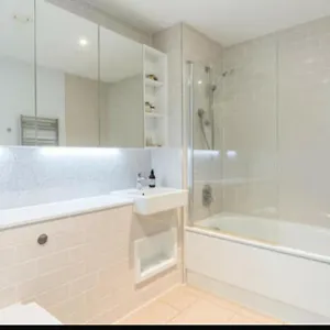 Central Lovely In Zone 1 Apartment London