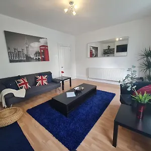 Lovely Large *