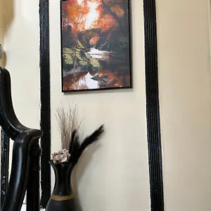 Apartment 1