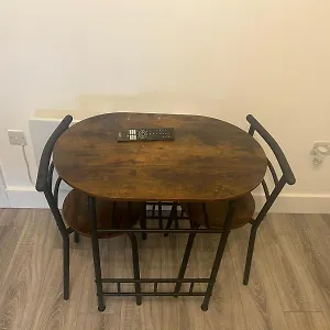Cosy Flat In Teddington