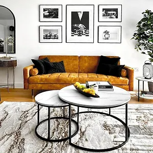 Stylish 1 Bed With Balcony In Maida Vale, Kilburn - Couples, Corporate Professionals' Apartment *