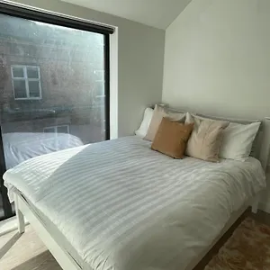 Loft Space