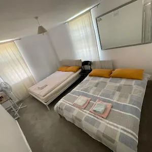 2 Bedrooms Near St Pancras King's Cross Station, * London