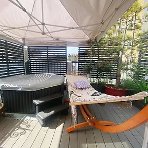 Holiday home Luxury Belgrave Square Private Mews Townhouse London