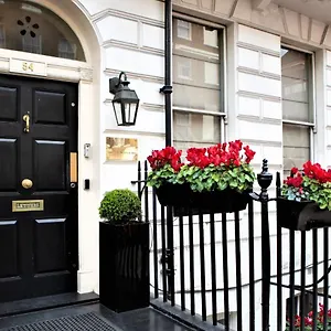 Hotel The Sumner 4*