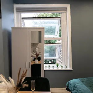 Apartment Beautiful Small