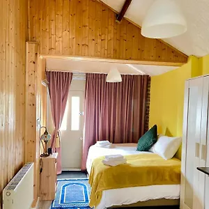 Apartment La Estrella