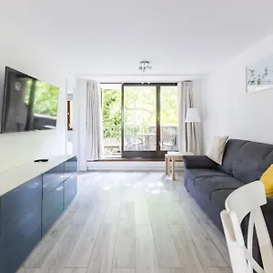 2bed Flat In Nottinghill London
