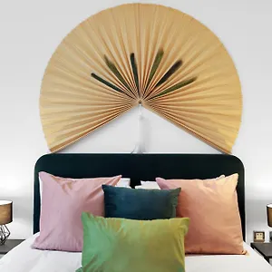 Apartment Sleeps 8, Parking, River Views, Chelsea 3 Bdr *