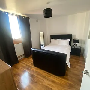 Wyndham Gem London