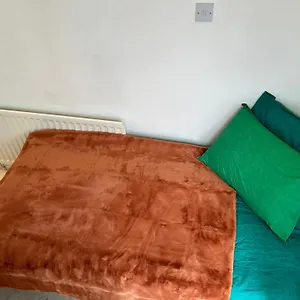 Mini Flat Apartment *