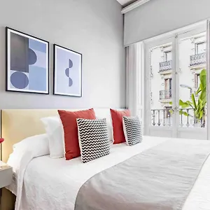 Premium Belgravia Harrods Apartment London