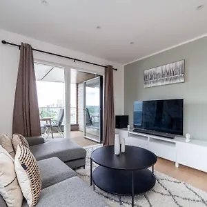 The Colindale Luxury Hendon