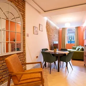Stylish Modern In Nw6 * London