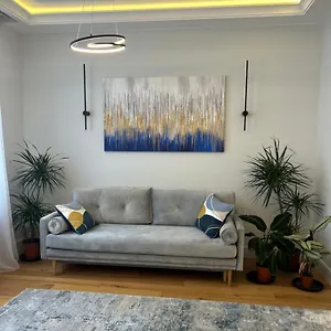 Stylish One Bed Flat In Paddington Pool And Gym Next Door Free Secure Underground Parking Nearby Apartment