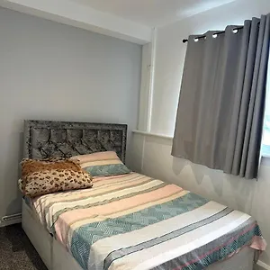 Homestay Covenant Limited *