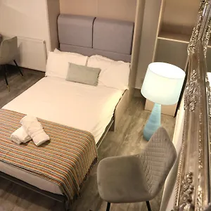 Marvelous Apartment *