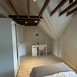 Ensuite With Private Bathroom, London