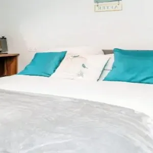 Smith Square Premium Westminster * London
