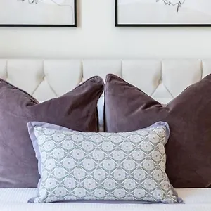 Elegant On The Iconic Gloucester Road Apartment *