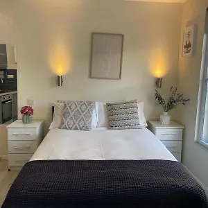 Grays Road - 4 *