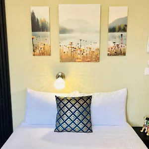 Luxury Flats In London, Ideal For Tourists Apartment London