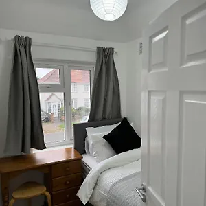 Stadium Holiday home *