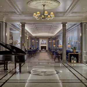 Hotel Hyatt Regency - The Churchill