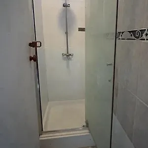 Honor Oak Guest house