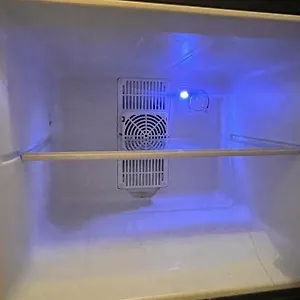 Apartment Mini Studio E3