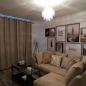 Luxury Wimbledon 2bed