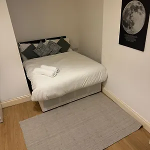 Archway Court Guest house *