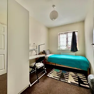 Retreat Homestay