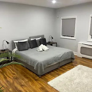 Platinum Gardens