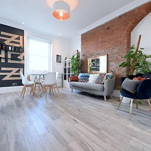 Umodzi House- Luxurious 3 Bedroom *