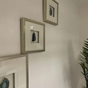 Apartment The Getaway London