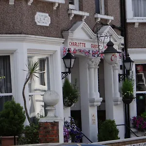 Gasthof Charlotte London