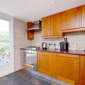 1 Bedroom Excellent Location Camden Town