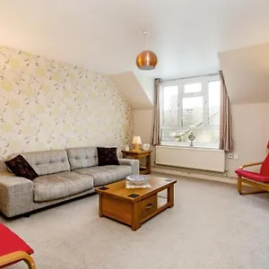 Of Battersea Apartment London