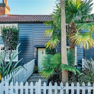 Apartment Charming Dulwich