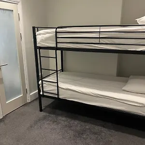 Hotel Royal Park London