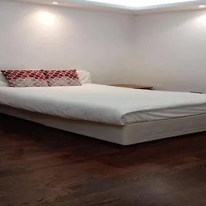 Apartment Paddington Cozy 3-bedroom In Prime Location London