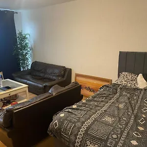 Apartment In London *