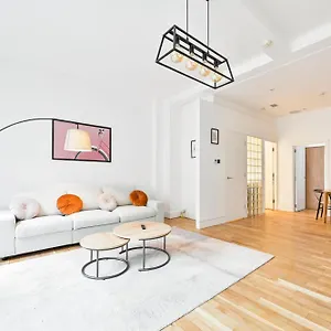 Stunning 3 Bed